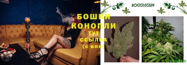 spice Остров