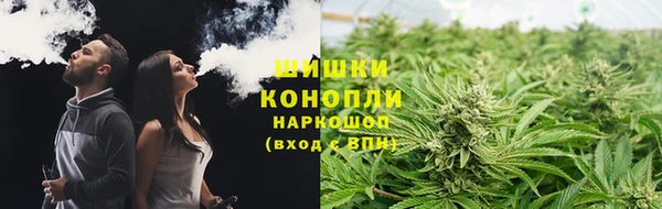 марки nbome Пересвет