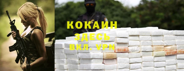 спиды Осинники