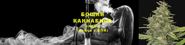 спиды Осинники