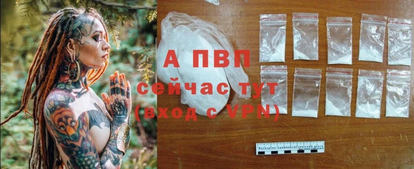 спайс Осташков